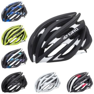 Giro Aeon Helmet 2013