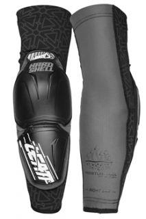 vpd 2 0 elbow guard 2013 123 91 rrp $ 137 68 save 10 % see all