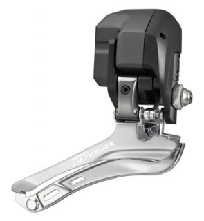 4500 double 9sp front mech from $ 24 78 rrp $ 43 72 save 43 % 1 see