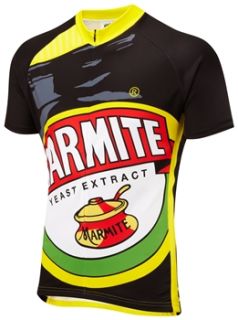 see colours sizes foska marmite road cycling jersey 71 42 rrp $