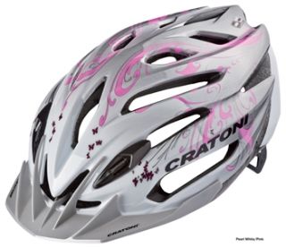 Cratoni C Air Womens Helmet