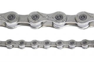  to united states of america on this item is $ 9 99 kmc x9 93 chain