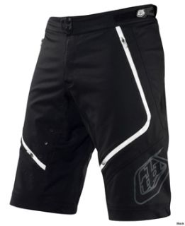 Troy Lee Designs Ace Shorts 2012