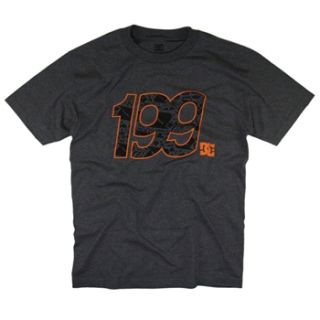  tee spring 2013 32 05 rrp $ 38 86 save 18 % see all tee shirts