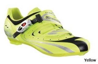 Diadora Aerospeed 2 Road Shoes 2011