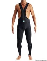 see colours sizes assos ll 716 s5 fi mille bib tight 277 00 see
