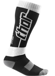  sizes thor mx s10 standard socks 2013 11 65 rrp $ 12 95 save 10
