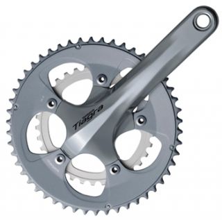 see colours sizes shimano tiagra 4650 compact 10sp chainset 84