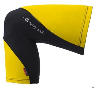 Campagnolo T.G. System Knee Warmers 2010