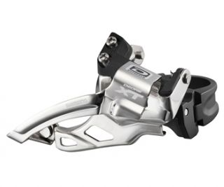  low direct front mech from $ 59 03 rrp $ 102 04 save 42 % see all sram