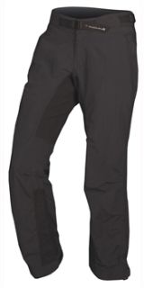  of america on this item is $ 9 99 endura womens firefly trousers