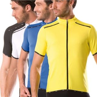 Santini 365 Primo SS Jersey