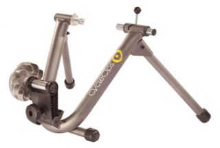 CycleOps Wind Trainer