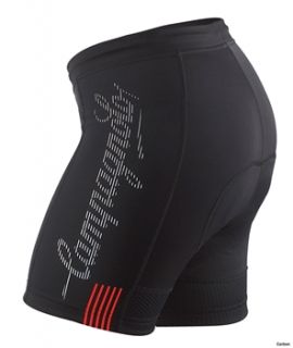 Campagnolo Racing Womens Shorts