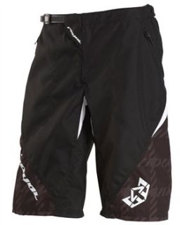  to united states of america on this item is $ 9 99 royal sp 247 shorts