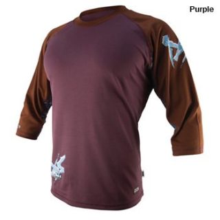 cairn long sleeve jersey 2013 30 76 rrp $ 32 39 save 5 % 32 see