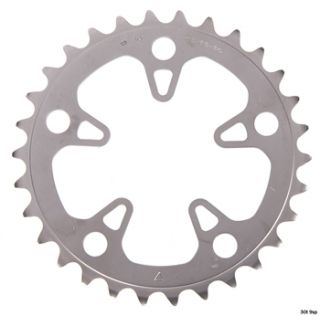  dura ace fc7705 triple chainring 104 95 rrp $ 161 98 save 35