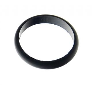 see colours sizes niteflux battery friction seal 2 17 rrp $ 4 84