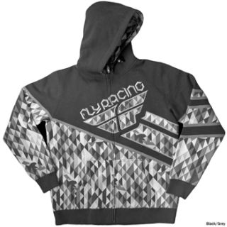 see colours sizes fly racing kinetic hoodie 2013 78 71 rrp $ 97