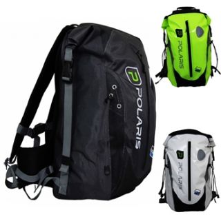 Polaris Aquanought Backpack 30L