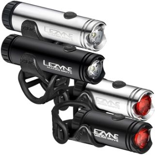  lights pair 300l 70l 111 52 click for price rrp $ 137 68 save