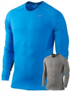 see colours sizes nike speed long sleeve top aw12 39 37 rrp $ 72