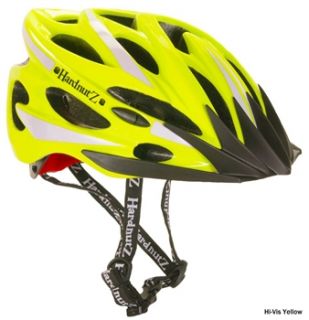 see colours sizes hardnutz cycle road helmet hi vis 2012 78 71