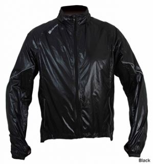 see colours sizes polaris shield windproof jacket 48 09 rrp $ 89