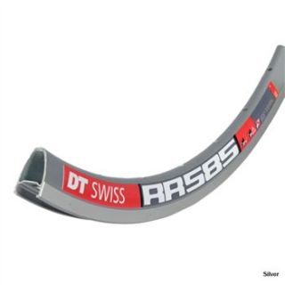 see colours sizes dt swiss rr 585 road rim 72 89 rrp $ 89 08