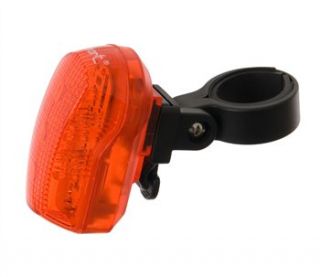 see colours sizes smart 7 led rear light 11 65 rrp $ 16 18 save