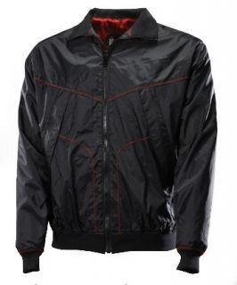  sizes thor alpha jacket from $ 21 87 rrp $ 80 99 save 73 % see all