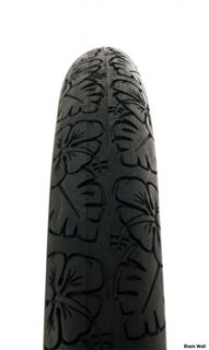  states of america on this item is $ 9 99 electra blossom trail tyre