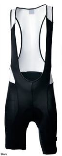 Nalini Tronto Bibshorts