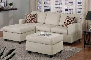 Sectional Sofa Sectional Couch Sectionals Sofa Sectional Couches
