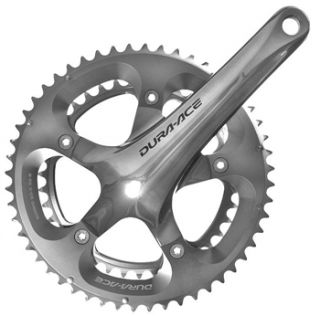 square taper triple 10sp chainset 2012 62 67 rrp $ 129 59 save
