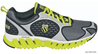 Swiss Blade Max Glide Shoes SS13