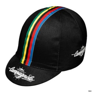 Campagnolo Hat SS11