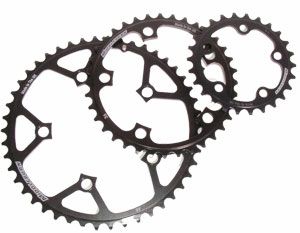 sizes middleburn rs7 crankset 189 52 rrp $ 232 46 save 18 % 1