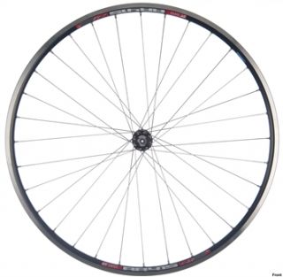 see colours sizes shimano 105 5700 on dt swiss rr 415 wheel 141