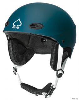Pro Tec Ace Freecarve Snow Helmet 2010/2011