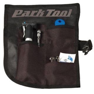 park tool tool roll 80 17 click for price rrp $ 97 18 save 18 %