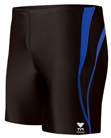 see colours sizes tyr durafast splice boxer aw12 24 49 rrp $ 45