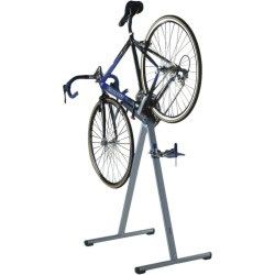see colours sizes tacx t3000 folding cycle stand 121 00 rrp $