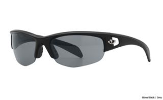 Giro Semi Sunglasses