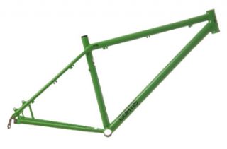 curtis freeride 140 frame features h t length s 110mm