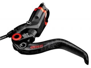 Magura MT8 Carbolay Lever Blade