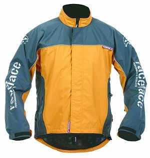 RaceFace Winter 03 Aquanot Jacket