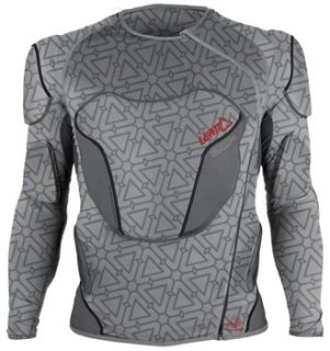 see colours sizes leatt body protector junior 3df 2013 211 39