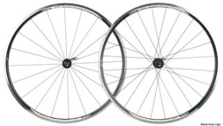 Shimano Tiagra R500 Clincher Wheel