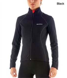 Giordana Donna FR Carbon Womens Jacket AW11